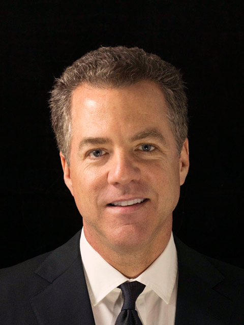 Craig Carleton-Smith