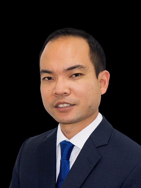 Guillermo Teramura