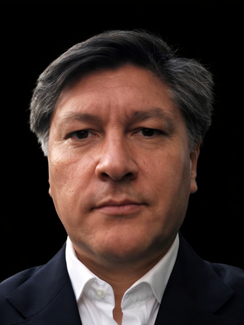 Mirko Stiglich