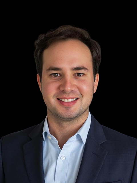 Stephano Heredia